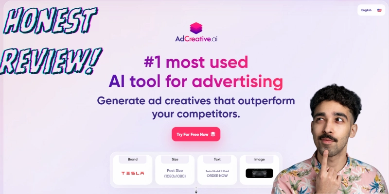 Adcreative Ai Review 